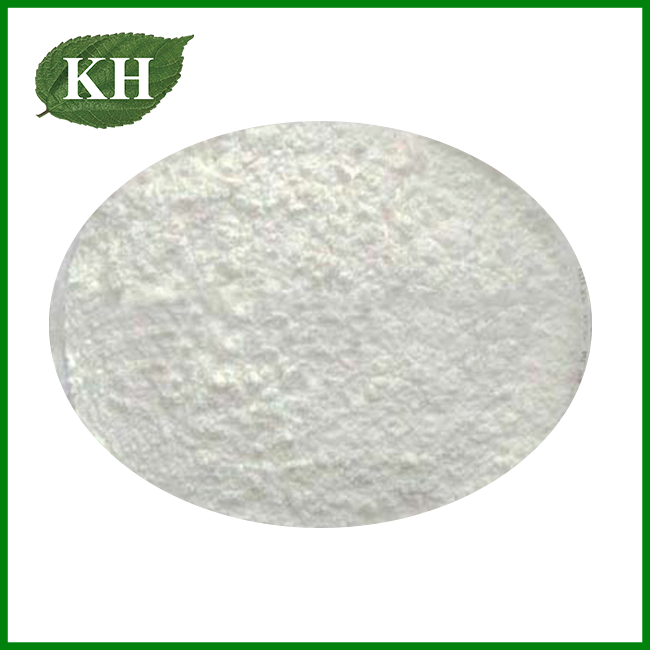 Fermentative Resveratrol